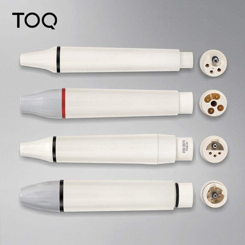 Dental Ultrasonic Scaler Handp - Teeth Whitening Options のレビューと価格