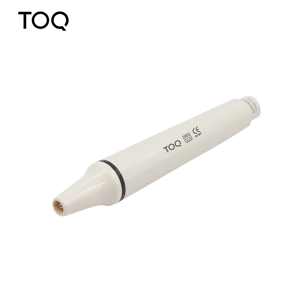 Dental Ultrasonic Scaler Handp - Teeth Whitening Options のレビューと価格