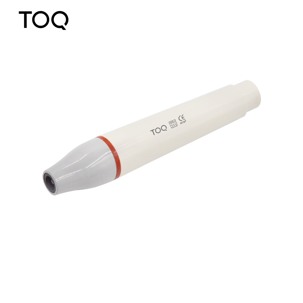 Dental Ultrasonic Scaler Handp - Teeth Whitening Options のレビューと価格