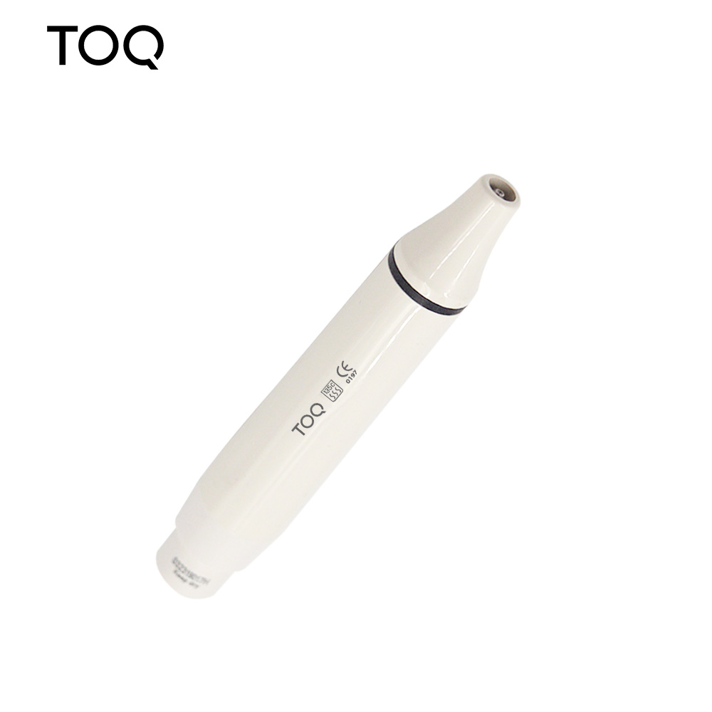 Dental Ultrasonic Scaler Handp - Teeth Whitening Options のレビューと価格