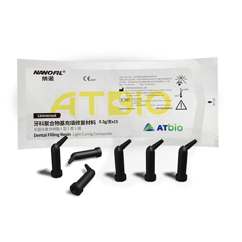 15Pcs/Pack Dental Materials Li - Teeth Whitening Light のレビューと価格