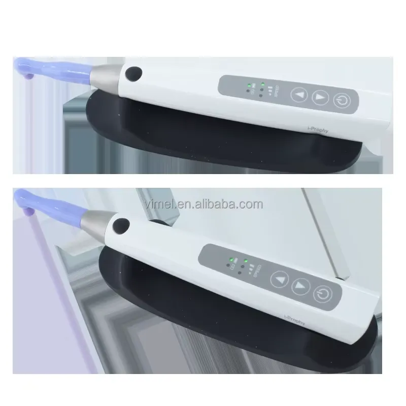 2026 New in Wireless Polishing - Teeth Whitening Options のレビューと価格