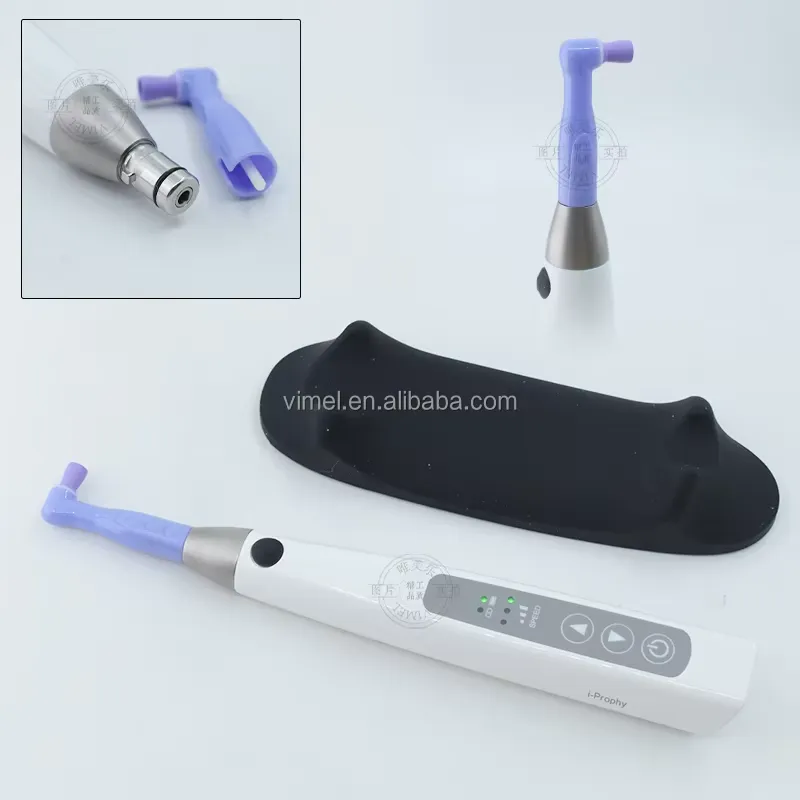 2026 New in Wireless Polishing - Teeth Whitening Options のレビューと価格
