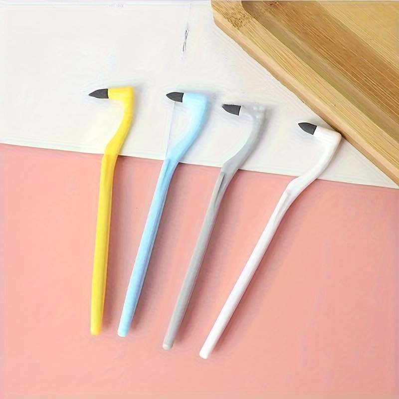 2pcs Manual Tooth Stain Eraser - Teeth Whitening Kit At Home のレビューと価格