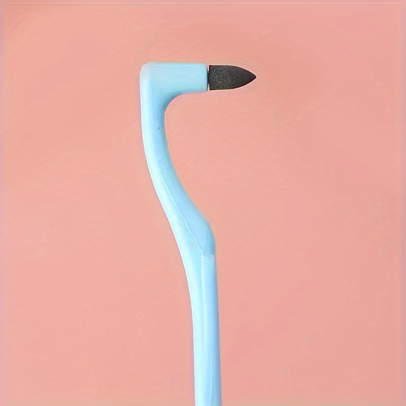2pcs Manual Tooth Stain Eraser - Teeth Whitening Kit At Home のレビューと価格