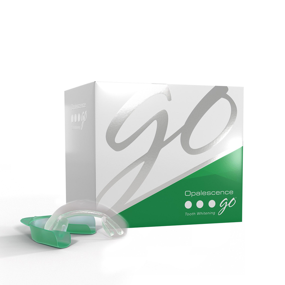 Hydrogen Peroxide For Teeth Wh - Teeth Whitening With Hydrogen Peroxide のレビューと価格