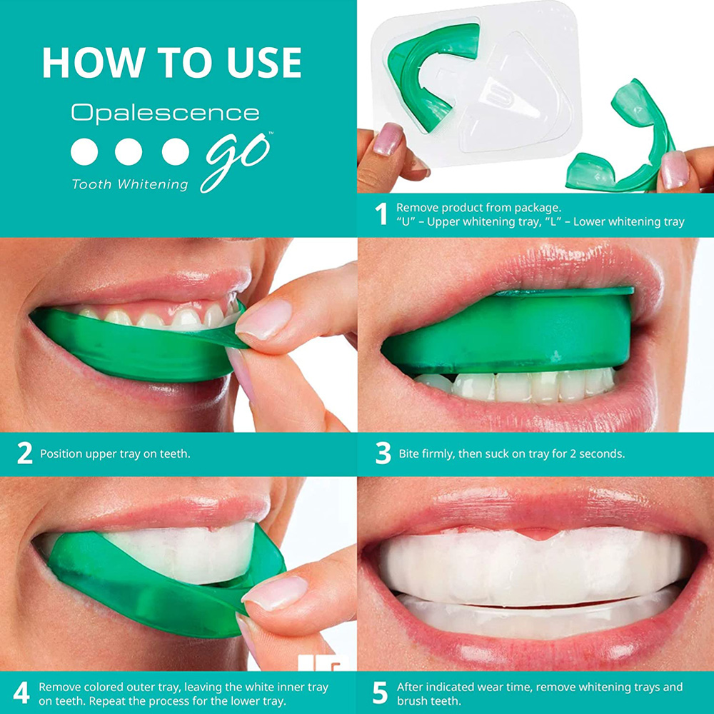 Hydrogen Peroxide For Teeth Wh - Teeth Whitening With Hydrogen Peroxide のレビューと価格