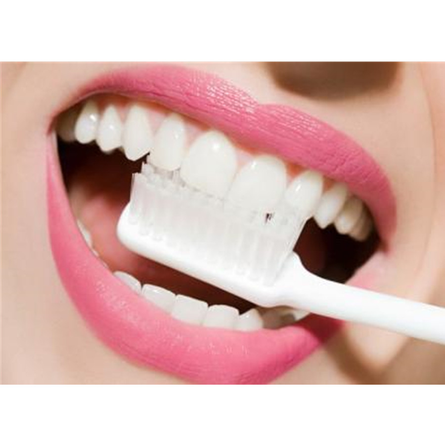 Bamboo Charcoal Teeth Tooth De - Teeth Whitening Q&M のレビューと価格