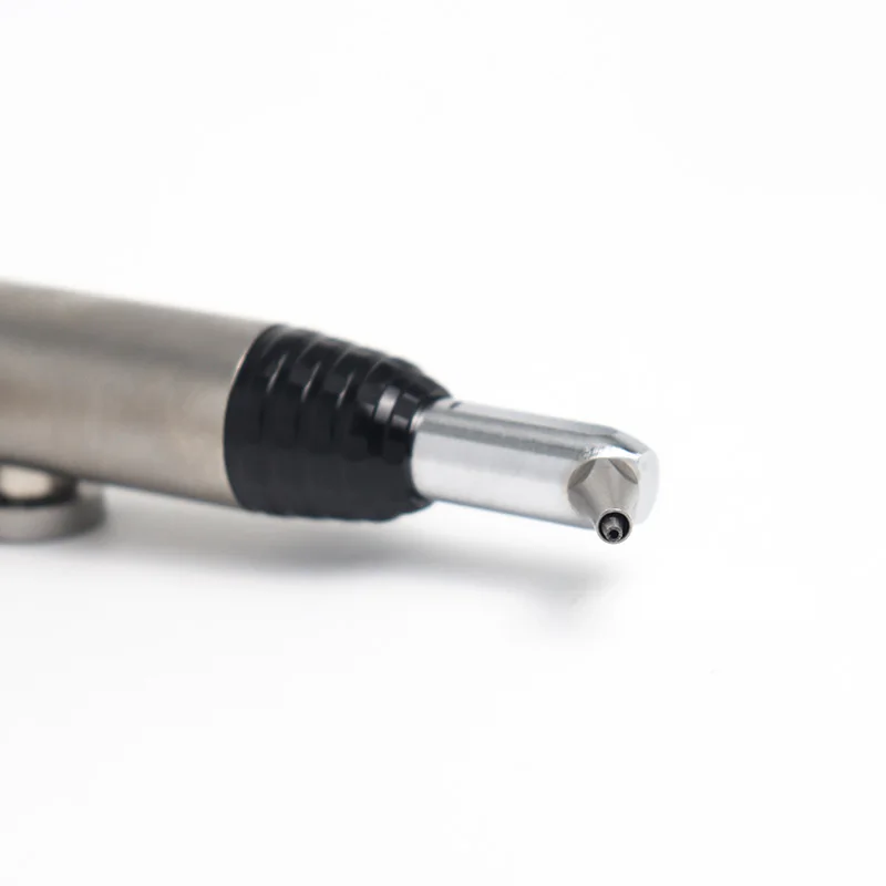 High-Quality Air Abrasion Poli - Teeth Whitening Options のレビューと価格