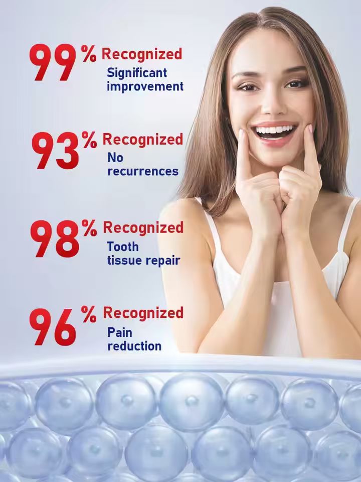 Whiten teeth quickly in two da - Teeth Whitening Quick のレビューと価格