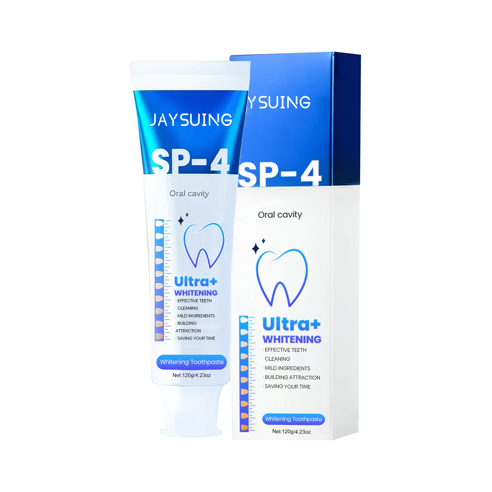 ELIJAH B2/M4 Dental Sandblasti - Teeth Whitening Device のレビューと価格