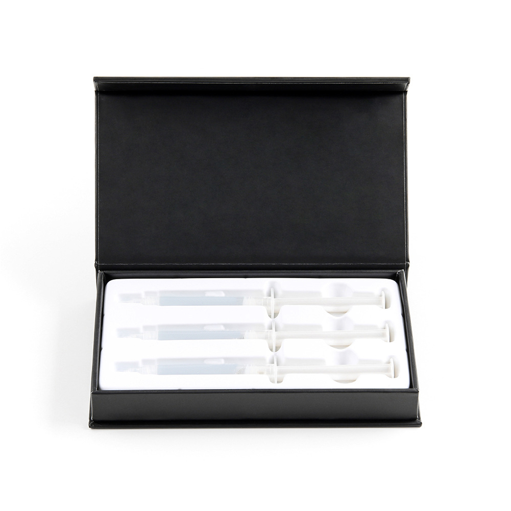 Teeth Whitening Gel With Bouti - Teeth Whitening Gels Used By Dentists のレビューと価格