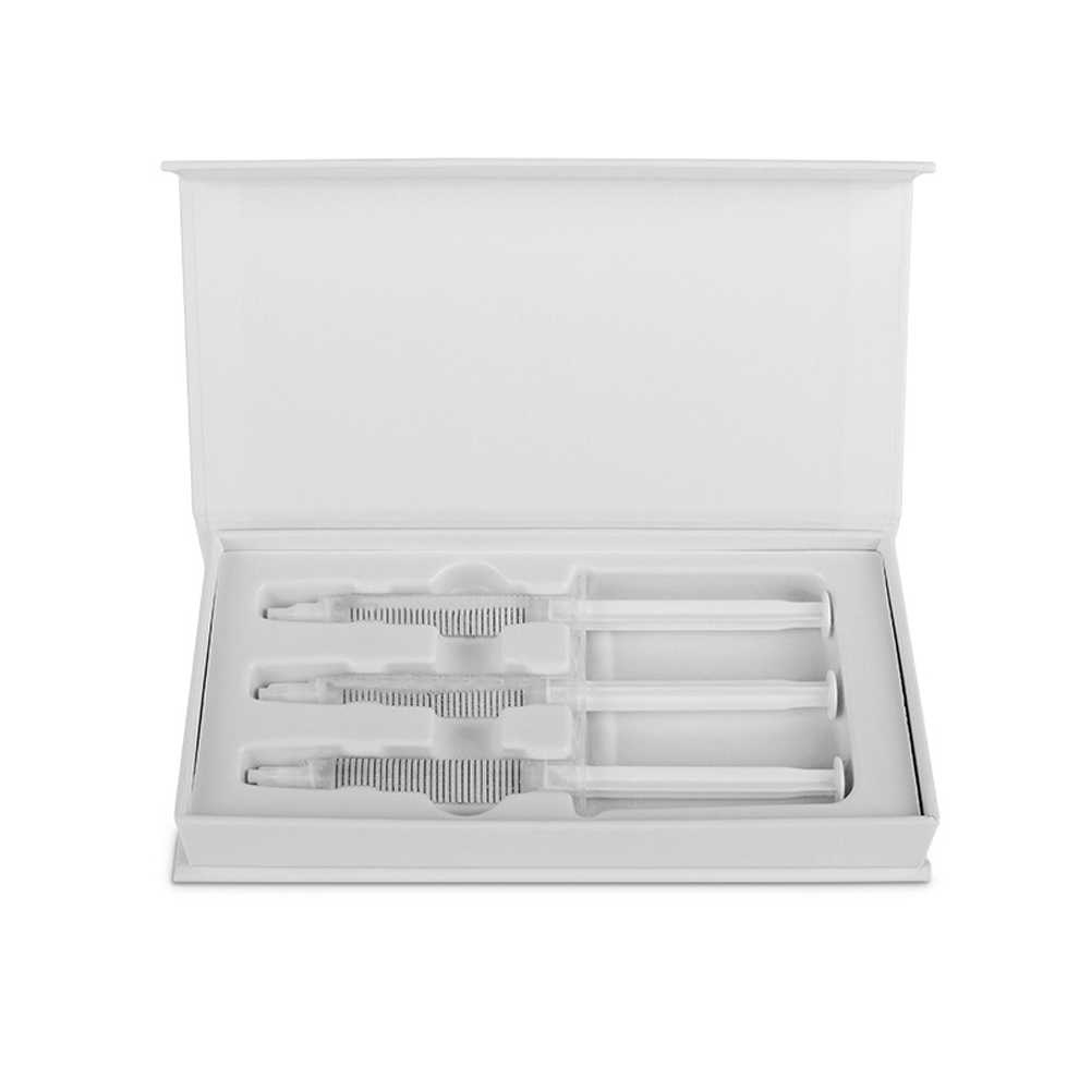 Teeth Whitening Gel With Bouti - Teeth Whitening Gels Used By Dentists のレビューと価格