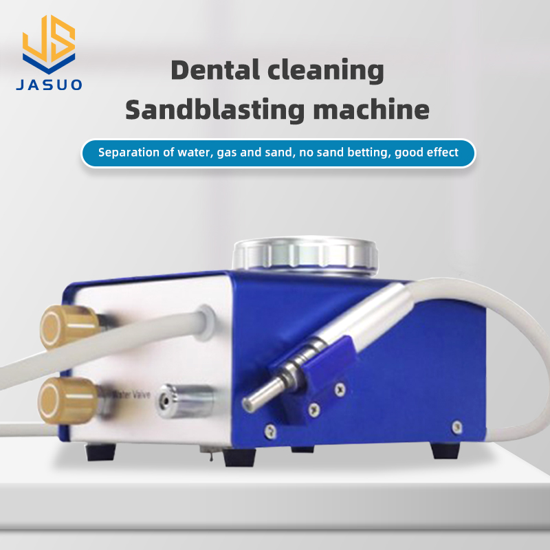 Dental Teeth Cleaning Sandblas - Teeth Whitening Doctor のレビューと価格