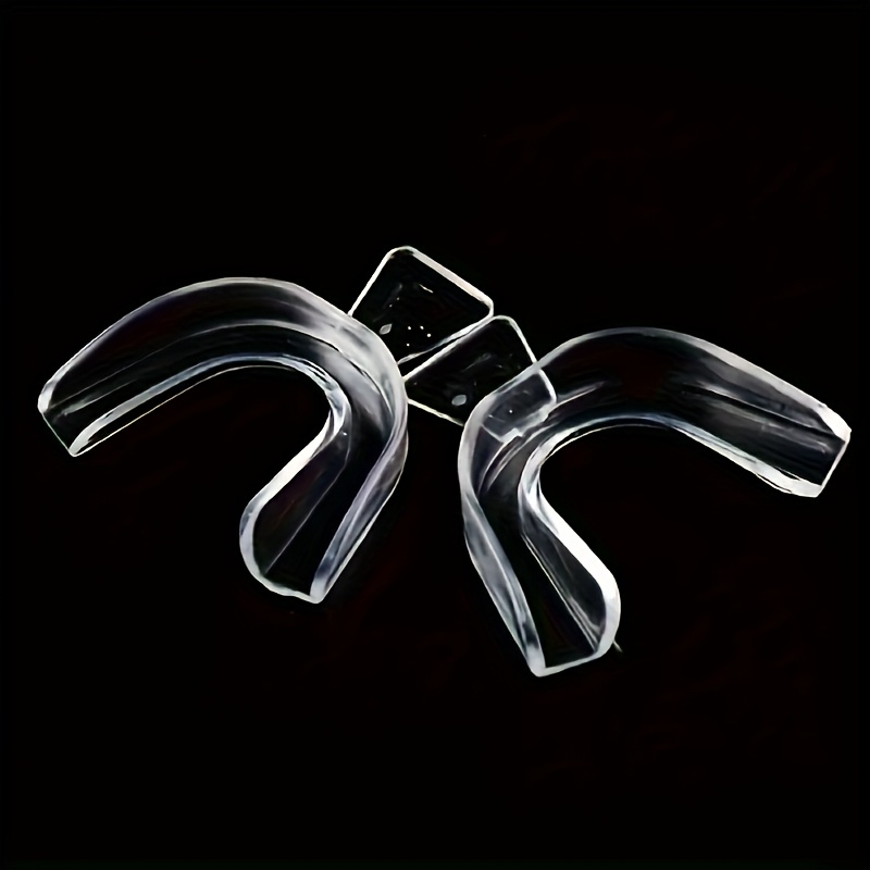Unisex Teeth Aligner Silicone  - Teeth Whitening Professional のレビューと価格