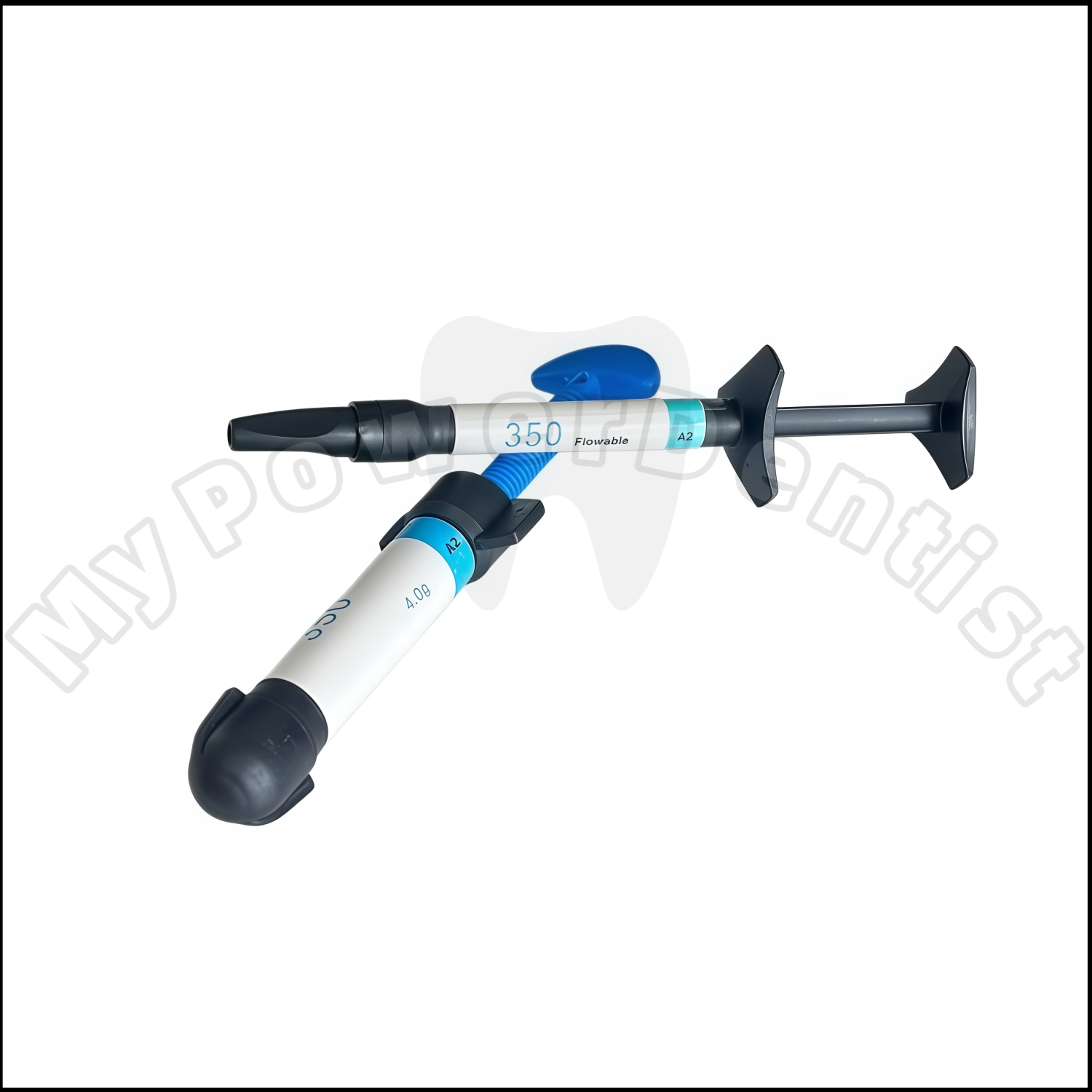 Z350 A2  Dental Composite Resi - Teeth Whitening Light のレビューと価格