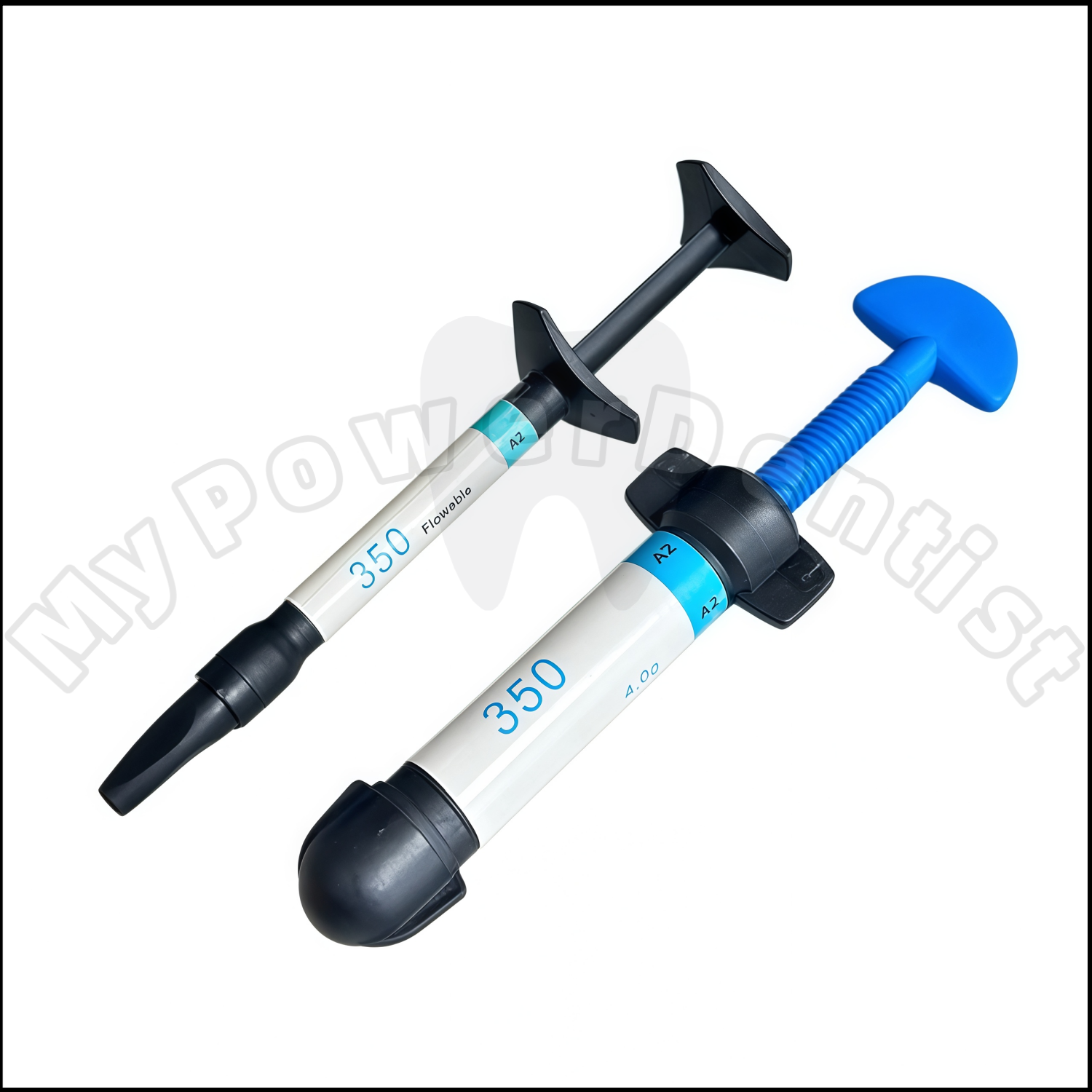 Z350 A2  Dental Composite Resi - Teeth Whitening Light のレビューと価格
