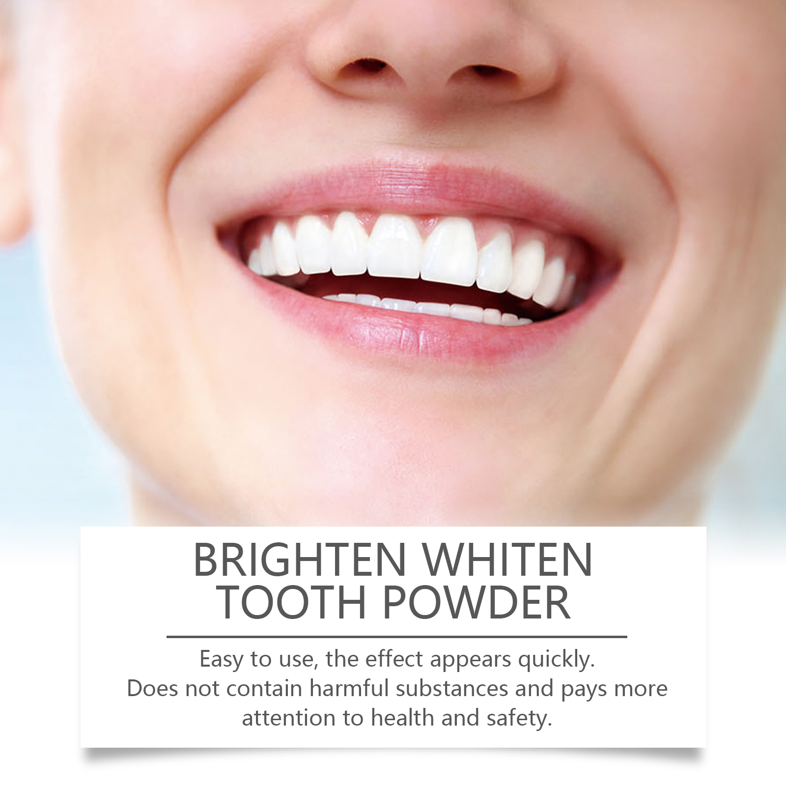 Mint Xylitol Teeth Restoration - Teeth Whitening Xylitol のレビューと価格
