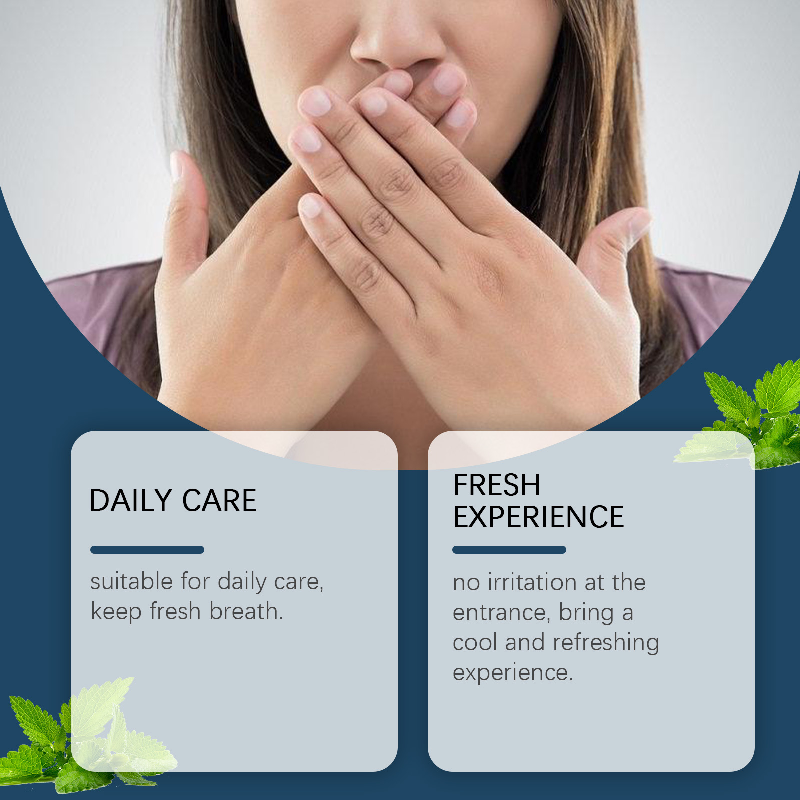 Gum Repair Care Gel Relieve Re - Teeth Whitening Gels Used By Dentists のレビューと価格