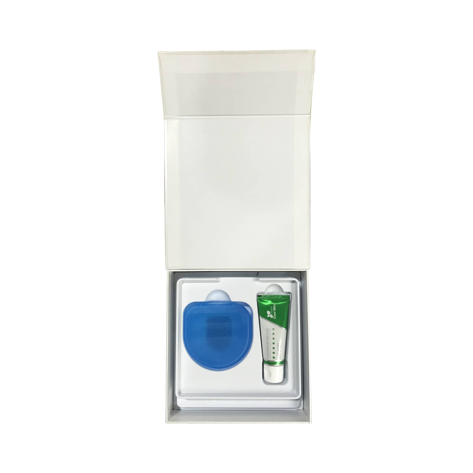 Ultradent Opalescence Teeth Wh - Teeth Whitening Kit At Home のレビューと価格