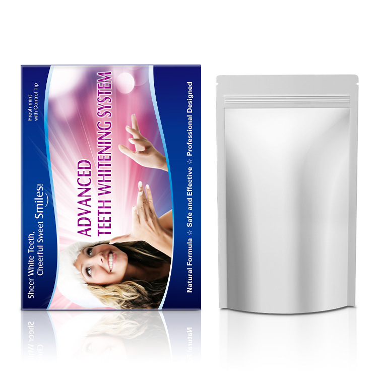 Dentist Clinic Teeth Whitening - Teeth Whitening Gels Used By Dentists のレビューと価格