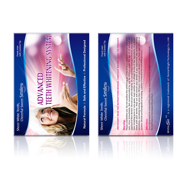 Dentist Clinic Teeth Whitening - Teeth Whitening Gels Used By Dentists のレビューと価格