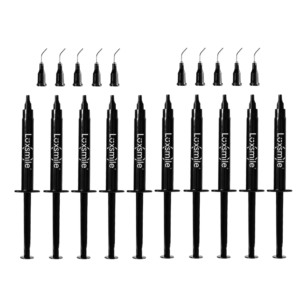 Professional Clinic Gingival B - Teeth Whitening Professional のレビューと価格