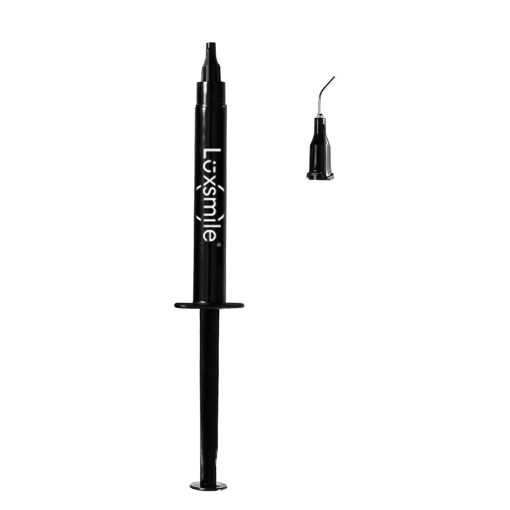Professional Clinic Gingival B - Teeth Whitening Professional のレビューと価格