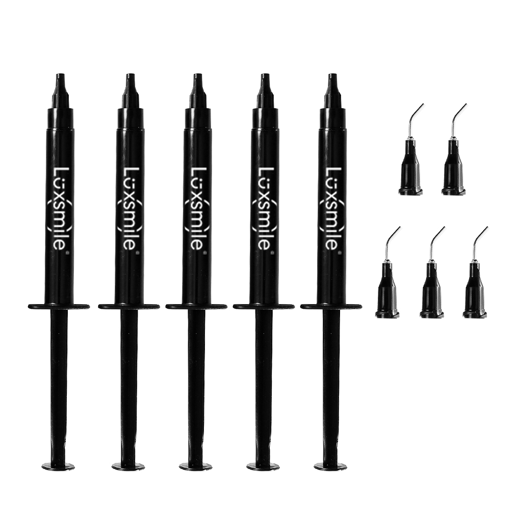 Professional Clinic Gingival B - Teeth Whitening Professional のレビューと価格