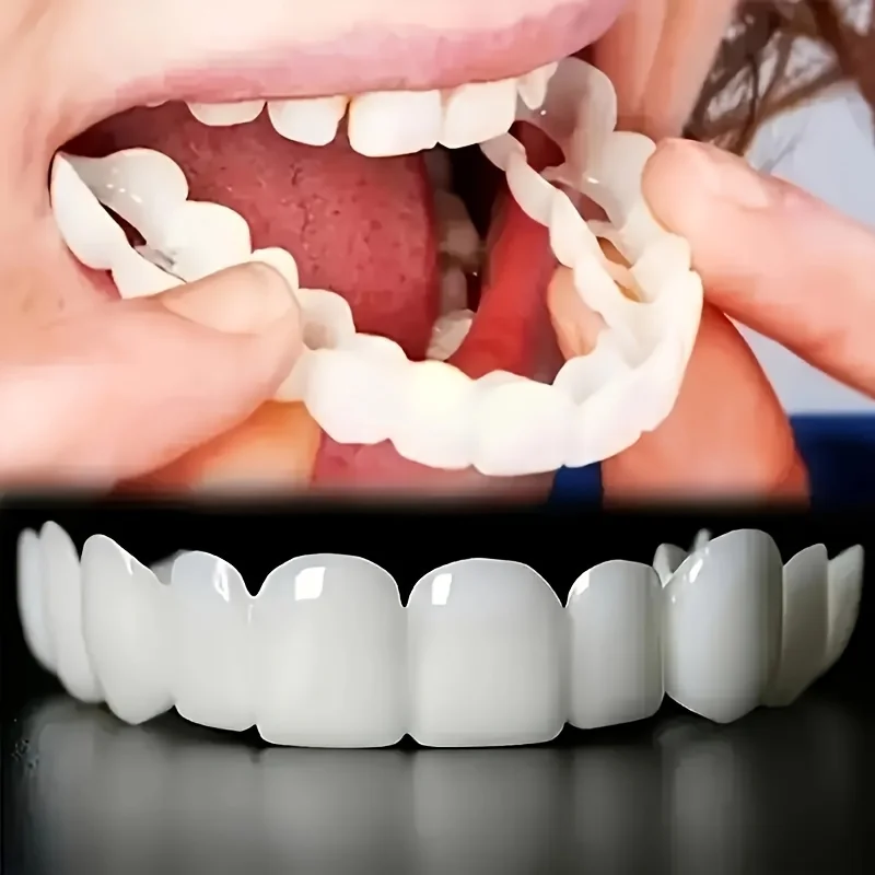 A Whitening Teeth Veneers Reus - Teeth Whitening Quick のレビューと価格