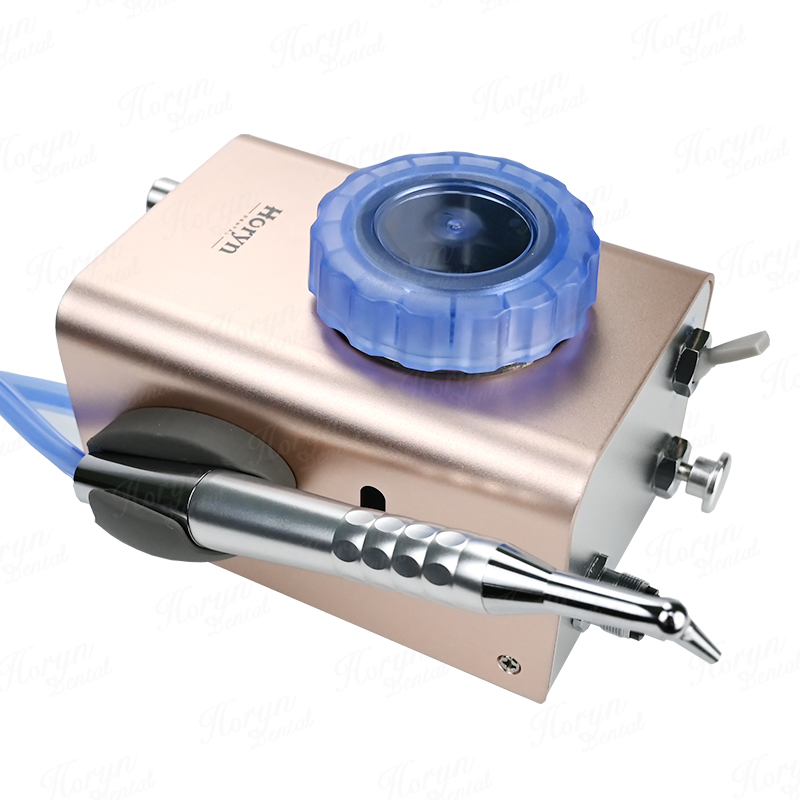 Dental Cleaning Polishing Enam - Teeth Whitening Doctor のレビューと価格