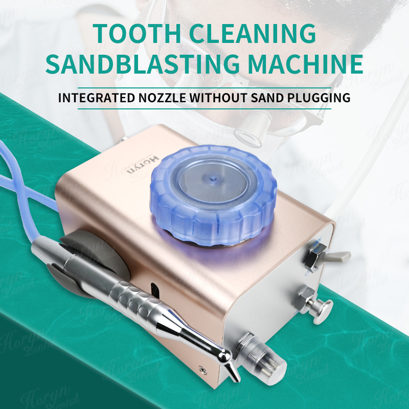 Dental Cleaning Polishing Enam - Teeth Whitening Doctor のレビューと価格