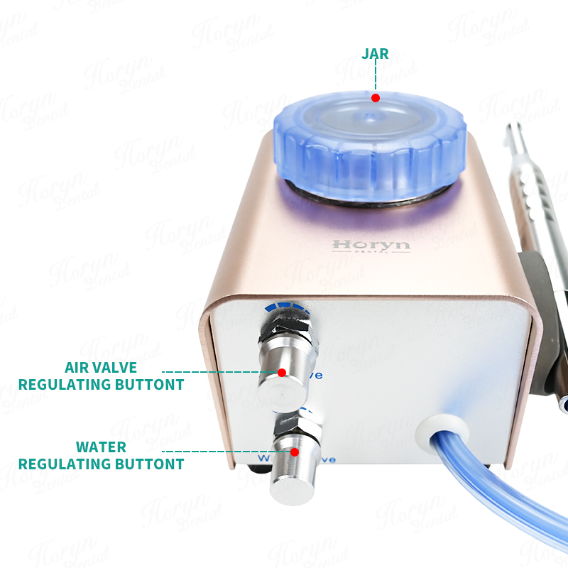 Dental Cleaning Polishing Enam - Teeth Whitening Doctor のレビューと価格