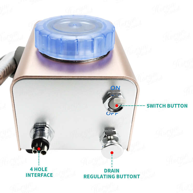 Dental Cleaning Polishing Enam - Teeth Whitening Doctor のレビューと価格