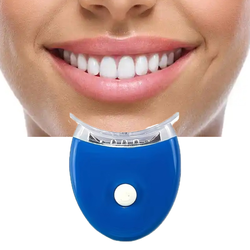 Home Use Wireless Teeth Whiten - Teeth Whitening Kit At Home のレビューと価格