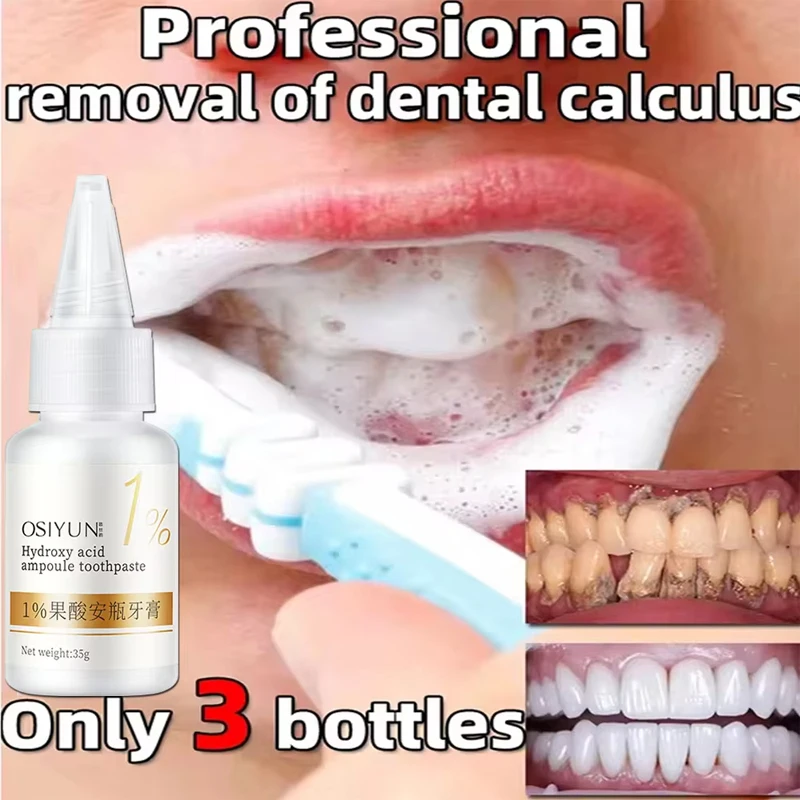 Teeth Whitening Toothpaste Fru - Teeth Whitening Xylitol のレビューと価格