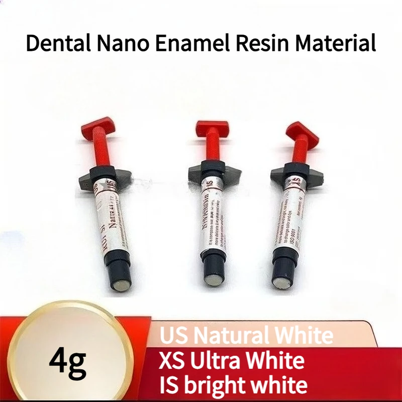 Dental 6D Nano Tooth Carving E - Teeth Whitening Light のレビューと価格