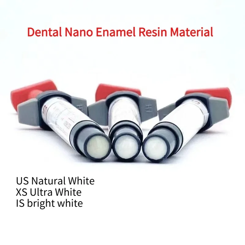 Dental 6D Nano Tooth Carving E - Teeth Whitening Light のレビューと価格
