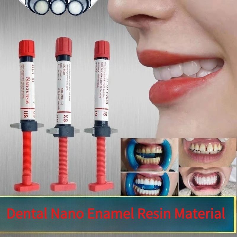 Dental 6D Nano Tooth Carving E - Teeth Whitening Light のレビューと価格