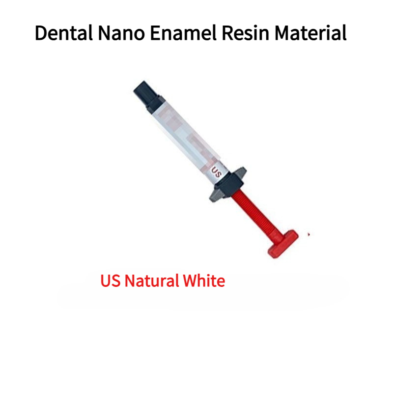 Dental 6D Nano Tooth Carving E - Teeth Whitening Light のレビューと価格