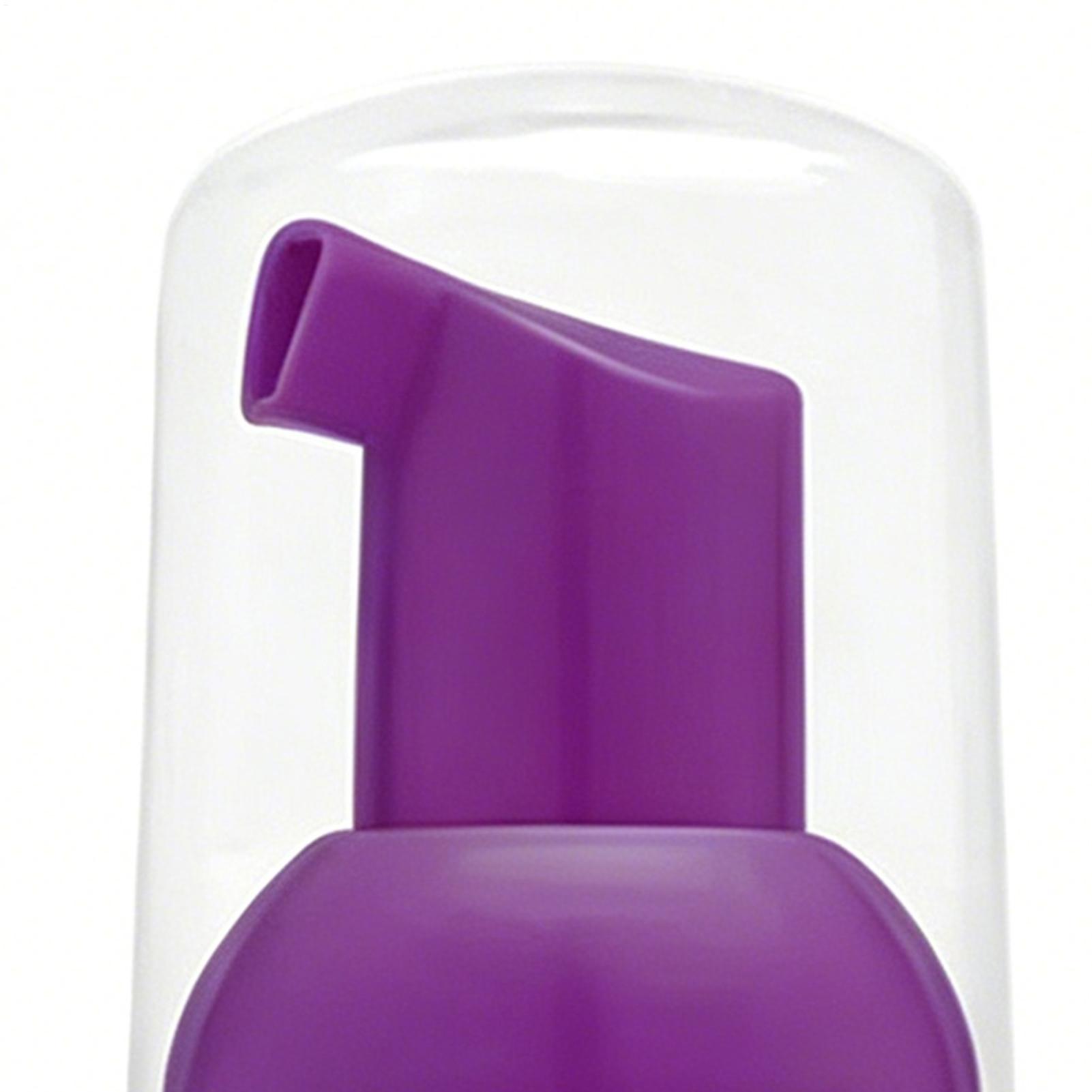 Mousse Toothpaste 50ml Brighte - Teeth Whitening Before And After のレビューと価格