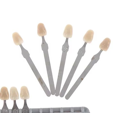 Porcelain Dentist Dental Mater - Teeth Whitening Kit At Home のレビューと価格