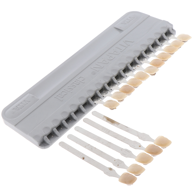Porcelain Dentist Dental Mater - Teeth Whitening Kit At Home のレビューと価格