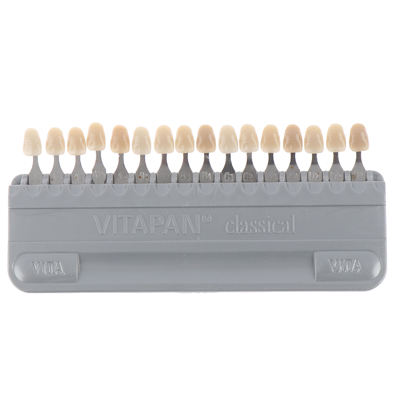 Porcelain Dentist Dental Mater - Teeth Whitening Kit At Home のレビューと価格