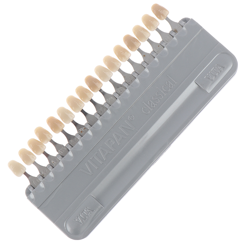 Porcelain Dentist Dental Mater - Teeth Whitening Kit At Home のレビューと価格