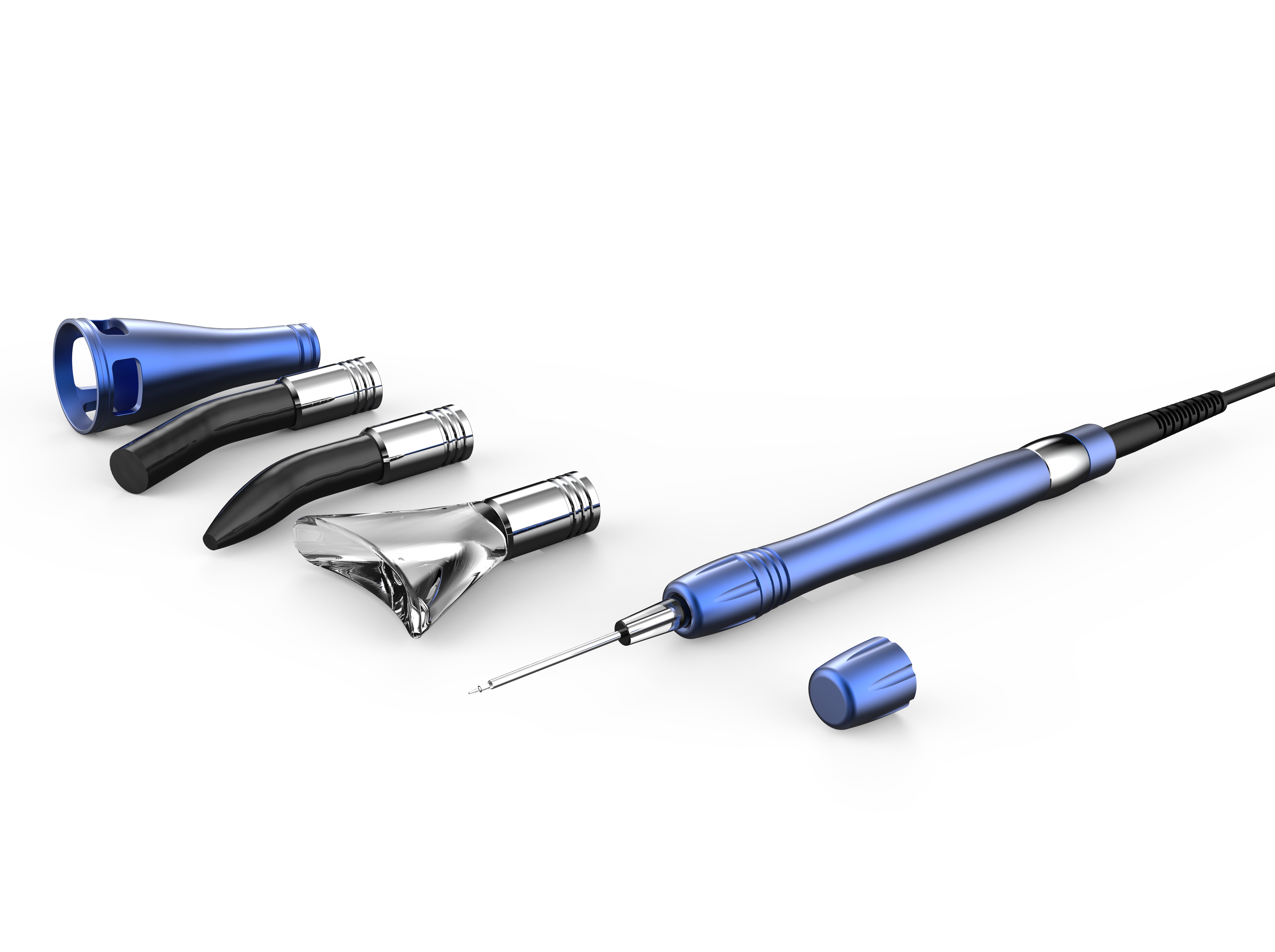 Dental Laser Teeth Whitening D - Teeth Whitening Device のレビューと価格