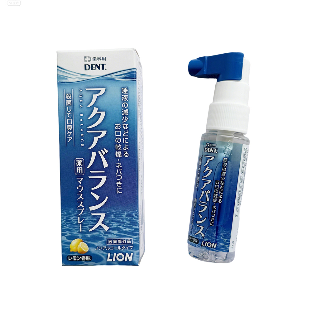 Original Japan Lion Artificial - Teeth Whitening Japan のレビューと価格