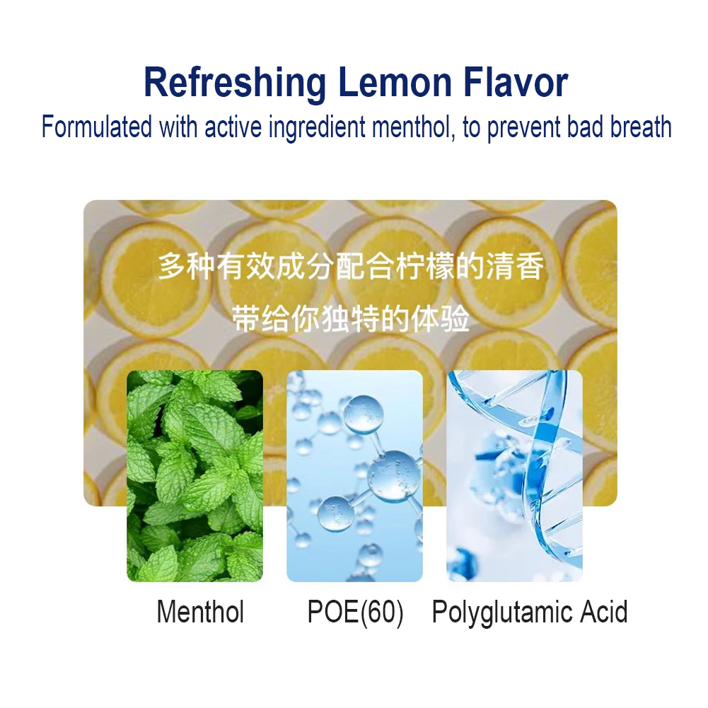 Original Japan Lion Artificial - Teeth Whitening Japan のレビューと価格