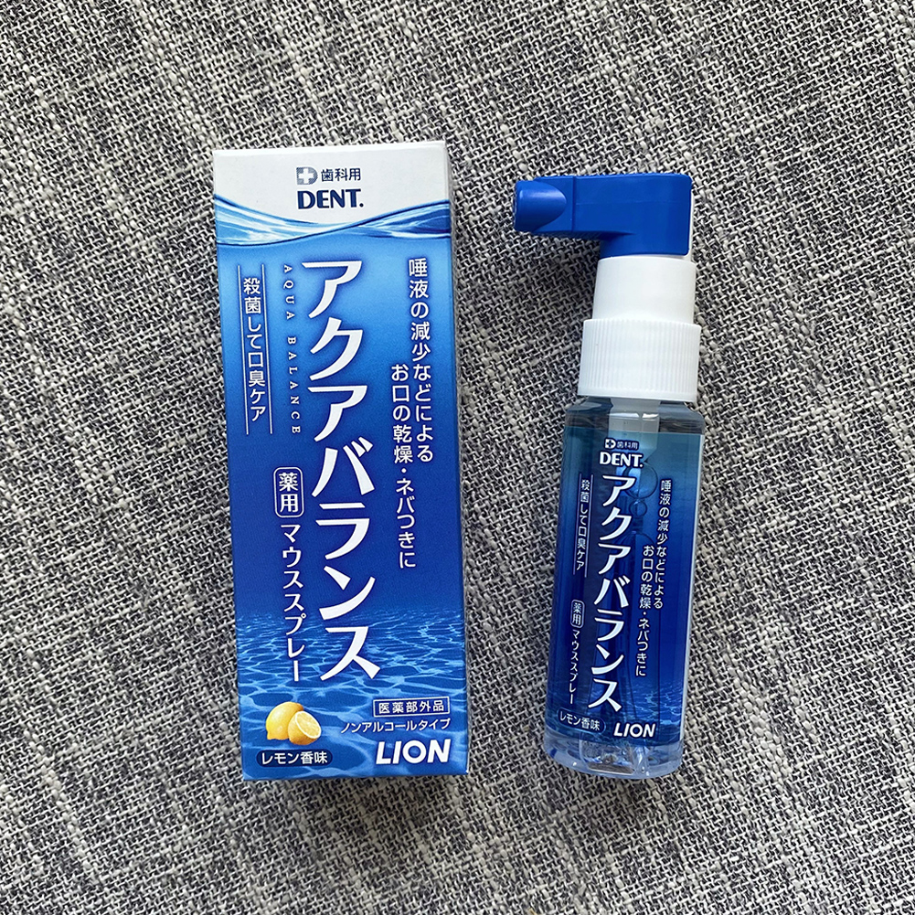 Original Japan Lion Artificial - Teeth Whitening Japan のレビューと価格