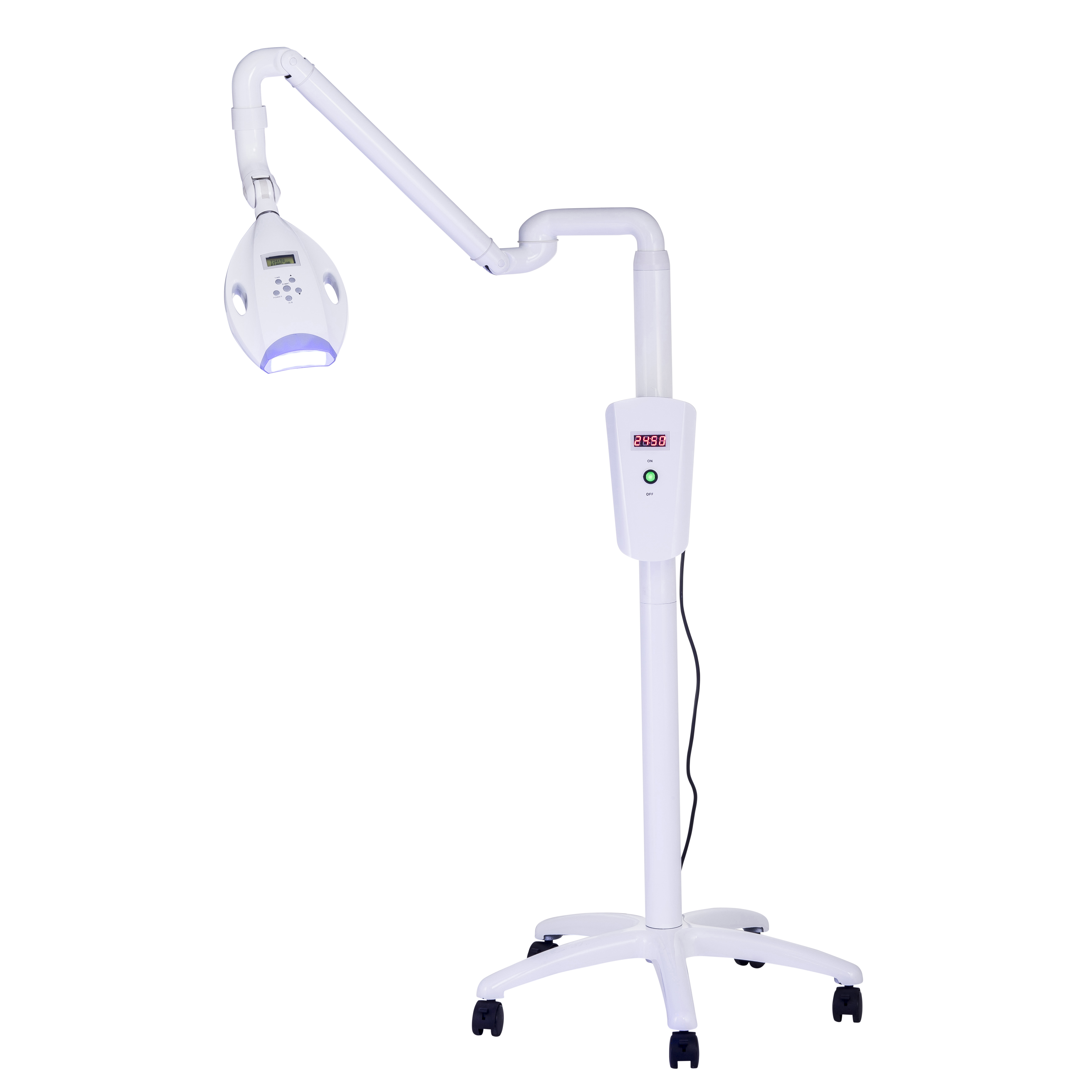 Japan Clinic Teeth Whitening K - Teeth Whitening Japan のレビューと価格